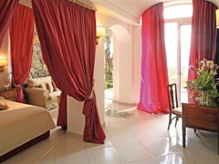 Santa Caterina Hotel - photo 11