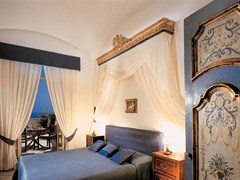 Santa Caterina Hotel - photo 13