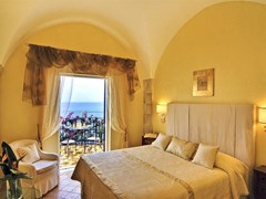Santa Caterina Hotel - photo 18