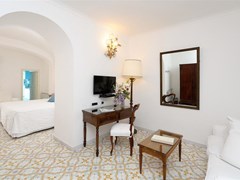 Santa Caterina Hotel - photo 24