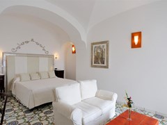 Santa Caterina Hotel - photo 26