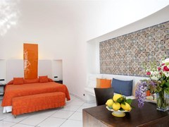 Santa Caterina Hotel - photo 29
