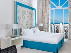 Bellevue Syrene Hotel - photo 14