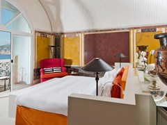 Bellevue Syrene Hotel - photo 15