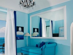 Bellevue Syrene Hotel - photo 25