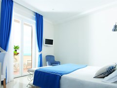 Corallo Hotel  - photo 15