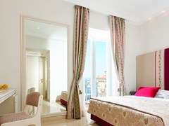 Corallo Hotel  - photo 16