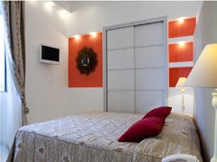 Corallo Hotel  - photo 17