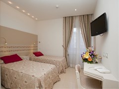 Corallo Hotel  - photo 18