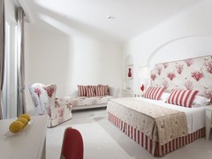 Corallo Hotel  - photo 19