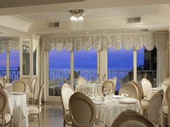 Corallo Hotel  - photo 14