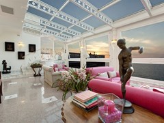 Corallo Hotel  - photo 9