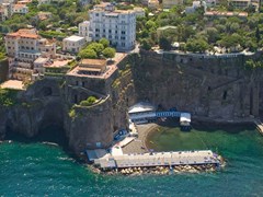 Corallo Hotel  - photo 8