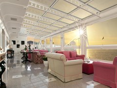 Corallo Hotel  - photo 13