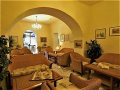 Eden Hotel - photo 7