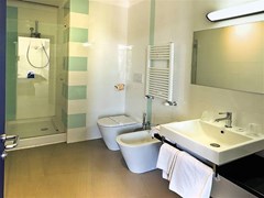 Eden Hotel - photo 10