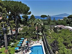 Eden Hotel - photo 3