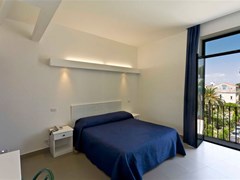 Eden Hotel - photo 8