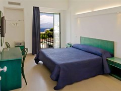 Eden Hotel - photo 9
