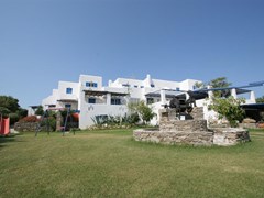 Silver Rocks - photo 9