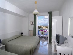 Terme Colella Hotel - photo 13