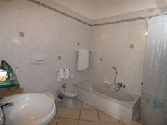 Terme Colella Hotel - photo 18