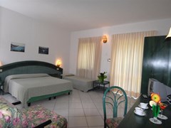 Terme Colella Hotel - photo 14