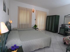 Terme Colella Hotel - photo 16
