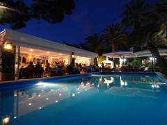 Terme Colella Hotel - photo 6