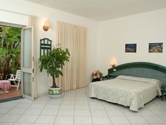 Terme Colella Hotel - photo 17