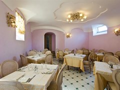 Terme Colella Hotel - photo 11