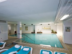 Terme Colella Hotel - photo 8