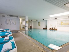 Terme Colella Hotel - photo 7
