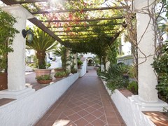 Terme Colella Hotel - photo 9