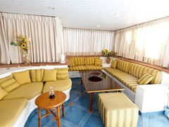 Terme Colella Hotel - photo 10