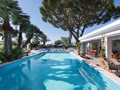 Terme Colella Hotel - photo 5