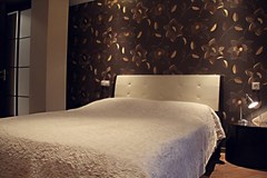 Kmm Hotel - photo 4