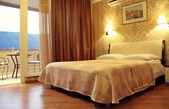 Kmm Hotel - photo 5