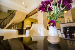 Kmm Hotel - photo 8