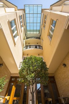 Kmm Hotel - photo 11