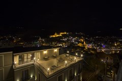 Kmm Hotel - photo 2