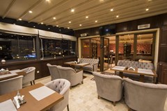 Kmm Hotel - photo 1