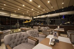 Kmm Hotel - photo 12