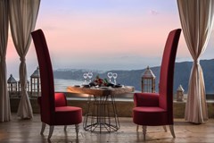 Andronis Concept Wellness Resort  - photo 12