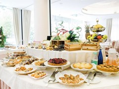 Royal Plaza Hotel  - photo 6