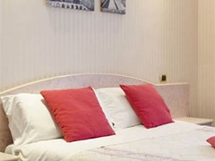 Royal Plaza Hotel  - photo 9