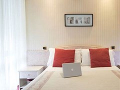 Royal Plaza Hotel  - photo 10