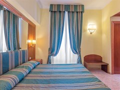 Lux Hotel - photo 12