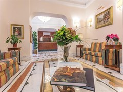 Lux Hotel - photo 5