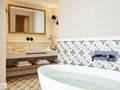 Suite Deluxe - Whirlpool/Sea View (~63m²) photo